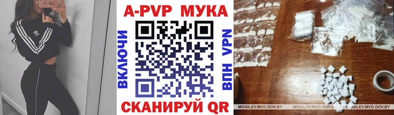 A PVP мука  Купить где  Петров Вал 